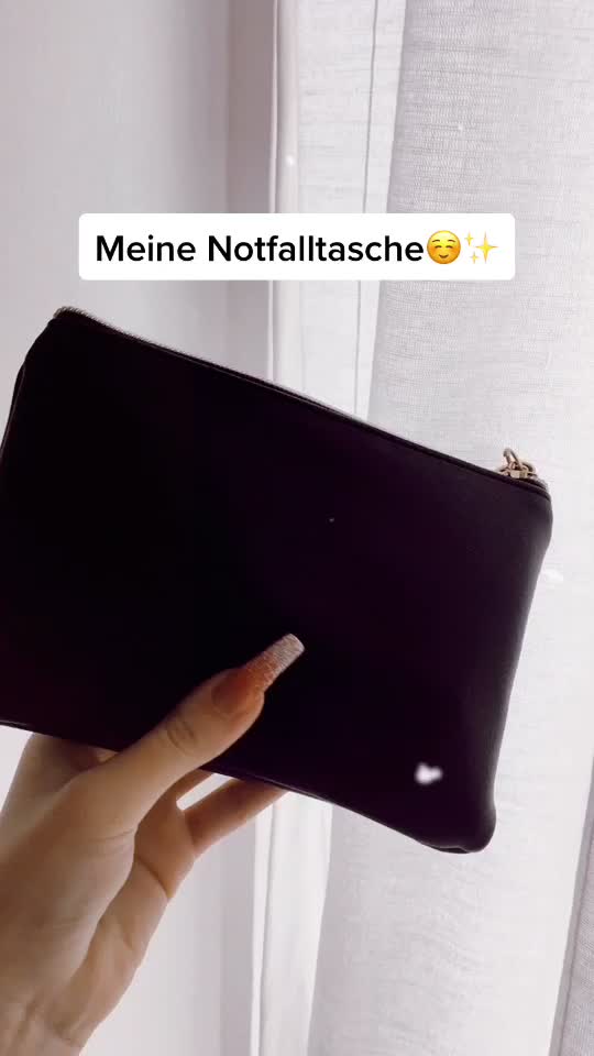 @𝑀𝒶̈𝒹𝒸𝒽𝑒𝓃 𝐻𝒶𝒸𝓀𝓈 ✨