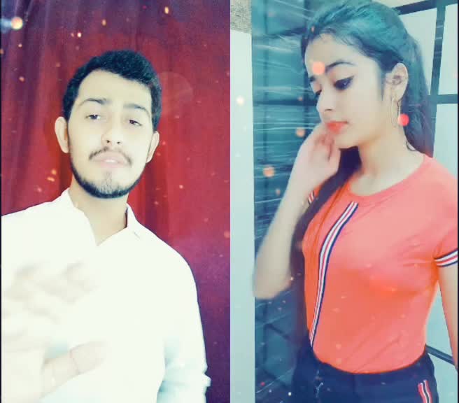 @Akash Rohani