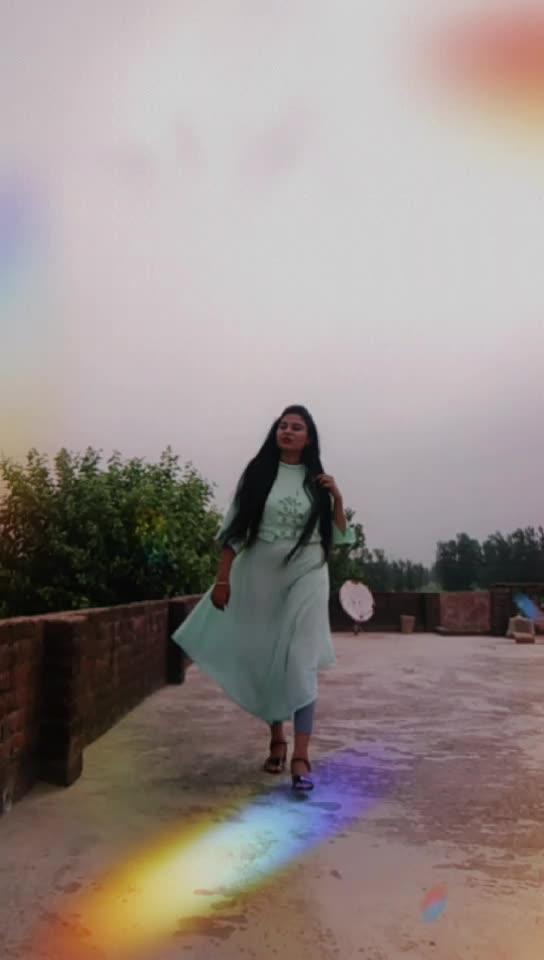 @💕Maahi Singh💕