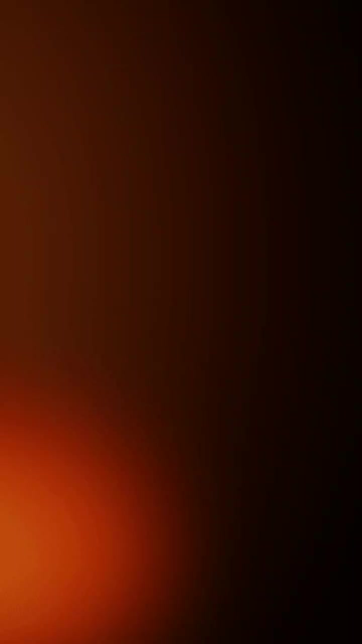 @_un_iquer_
