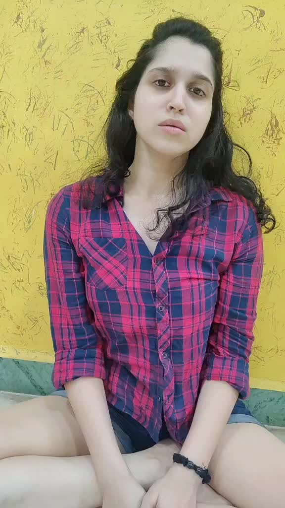 @Amruta Phadnis