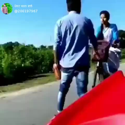 @Gurdit Singh3253