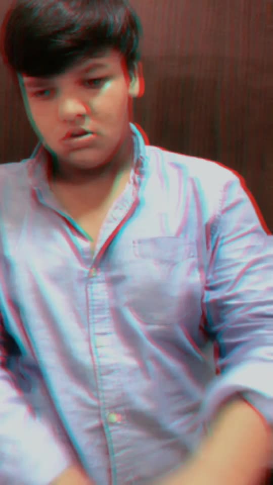 @kaif_7869