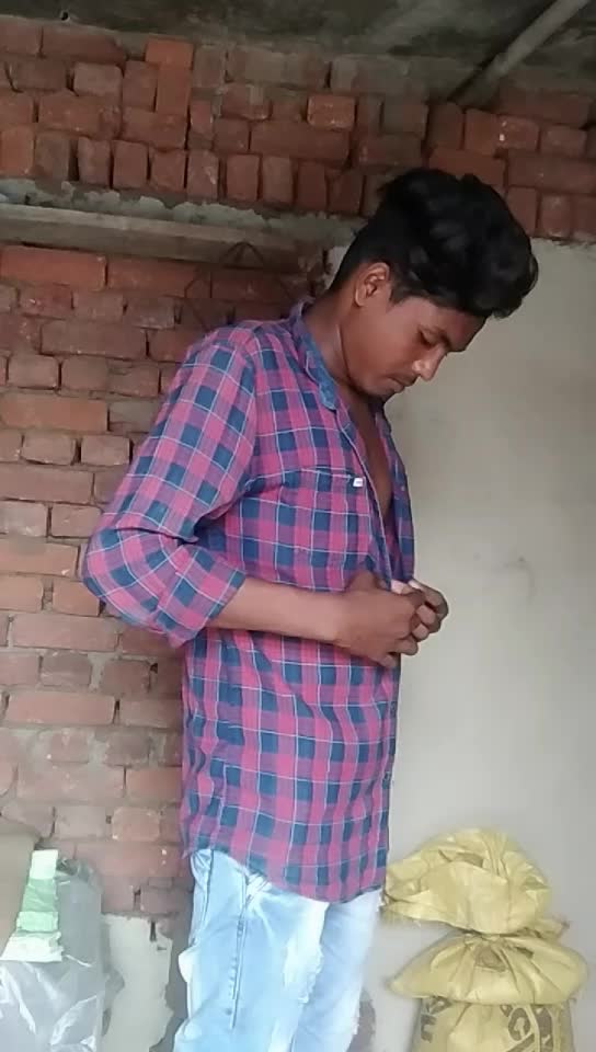 @Raj Netam