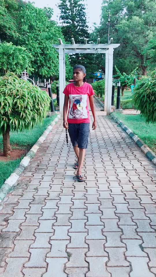@Attitude chandu 5602