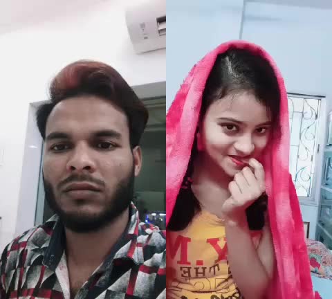 @Aniket Kale