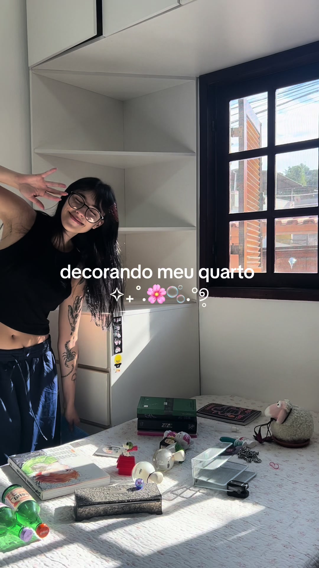 @ana 🐈⬛