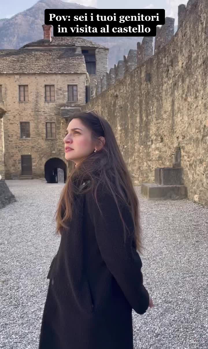 @Ilaria Merulla