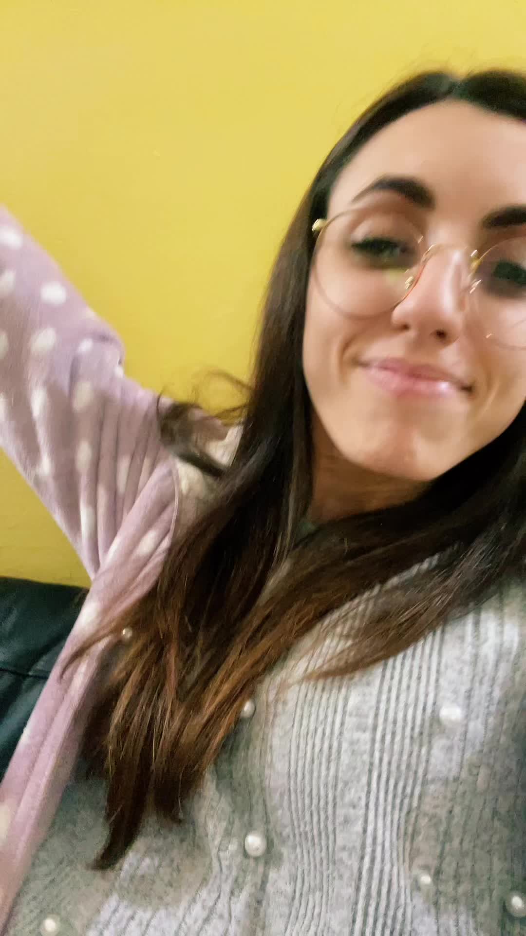 @Sarah Russi