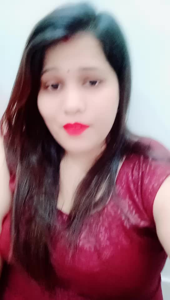 @Neetu Soni