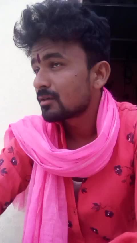 @Nitin Kolekar