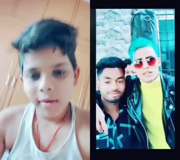@manasmanu