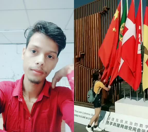@🖤roshanchaudhary 🖤