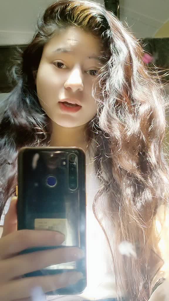 @Kavi rawat