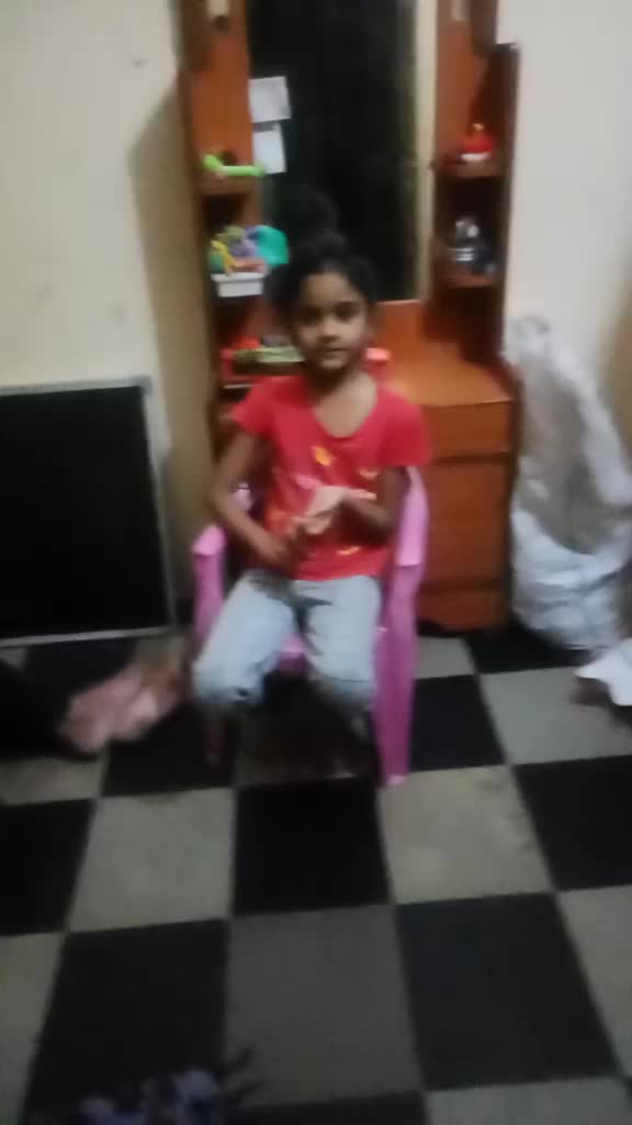 @narshimachary