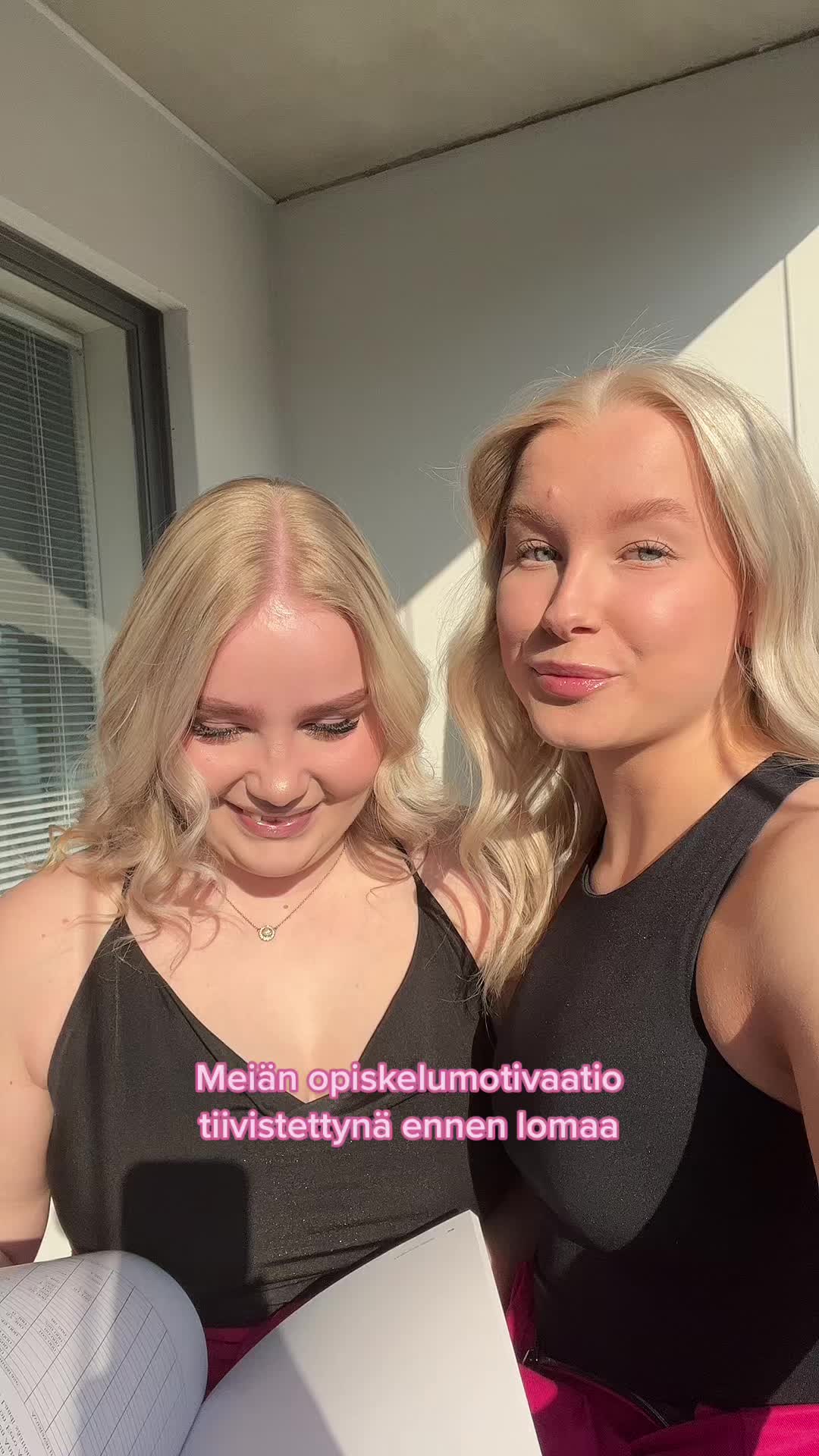 @Marttakerho
