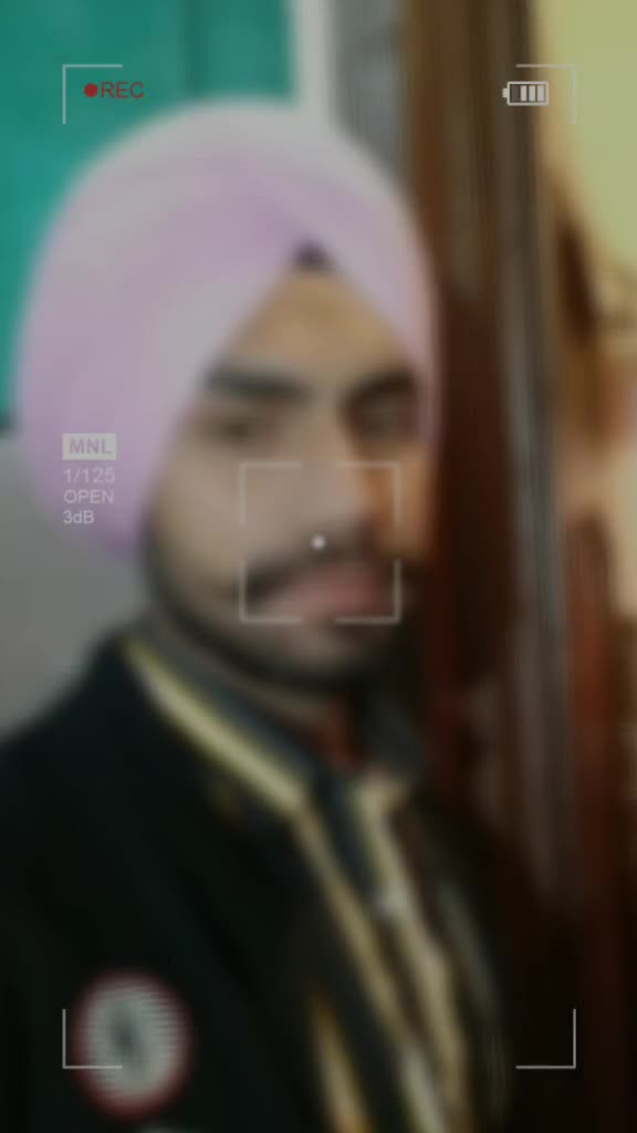 @🇨🇦Garrie ਢਿੱਲੋ🇨🇦