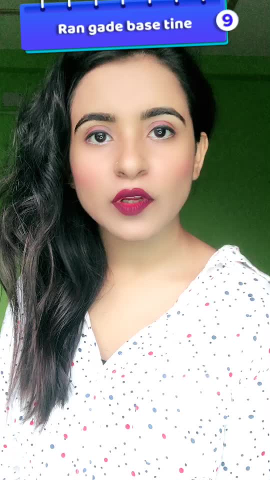 @Annesha Rakshit