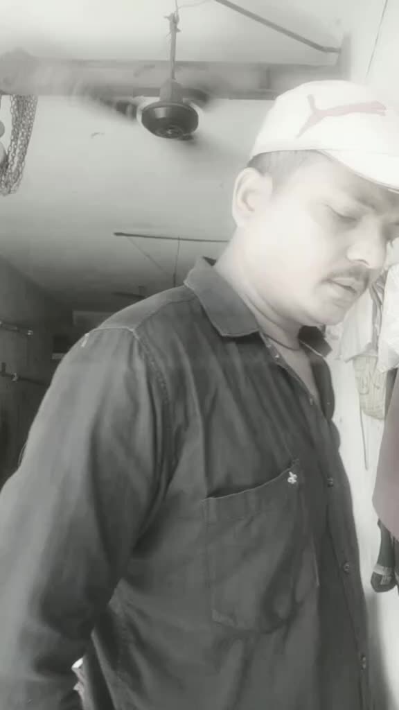 @Raaj