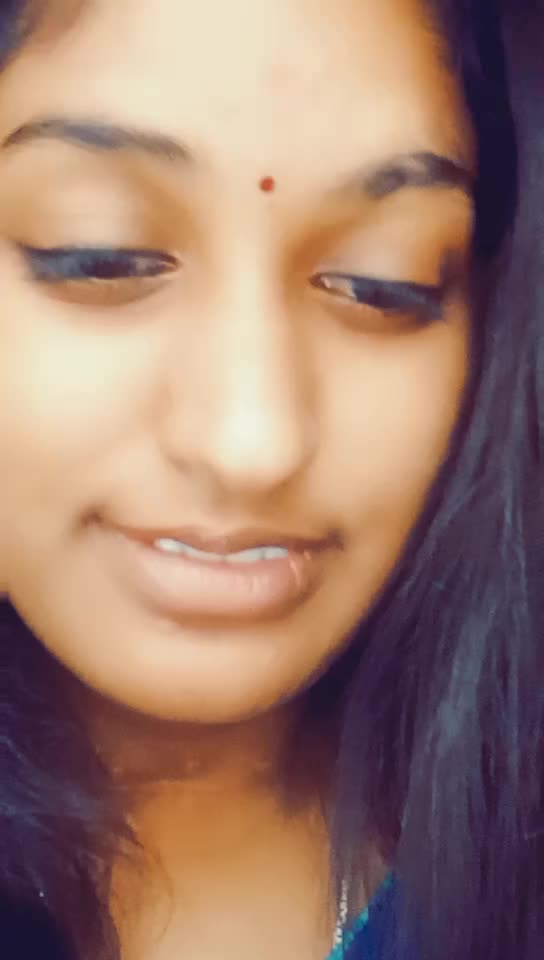 @Bindu shree