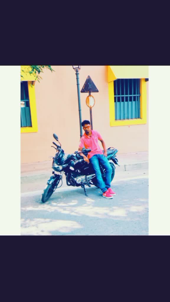 @Simbu Mani