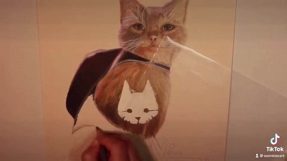 @SWinklerArt