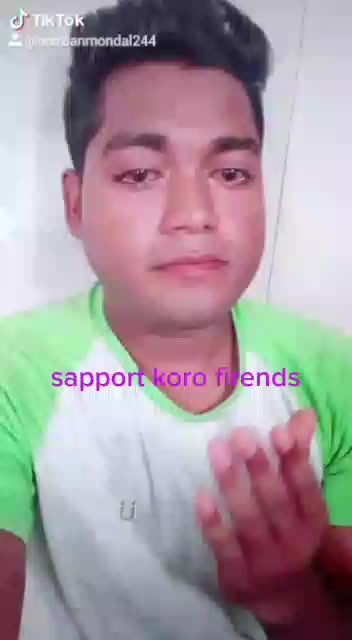 @@prem🔥🔥🔥🔥tiktok boy