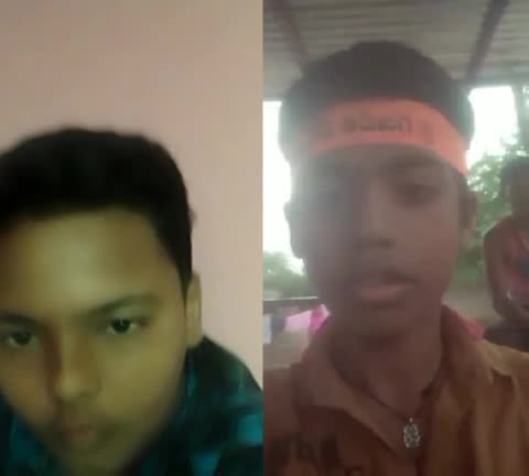 @herosaichandra