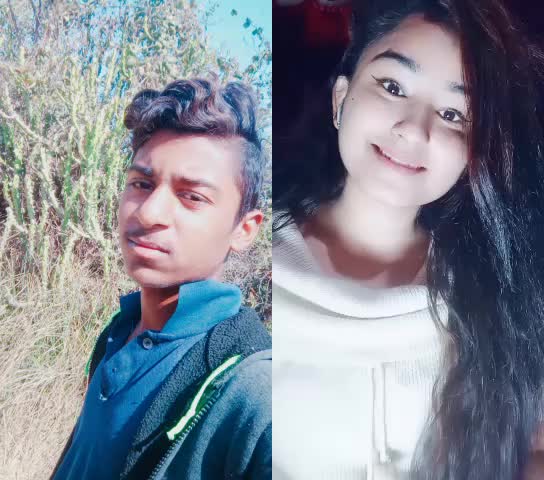 @Dhaval,thakor,123