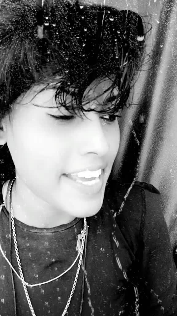 @😉Sneha Nautiyal😉