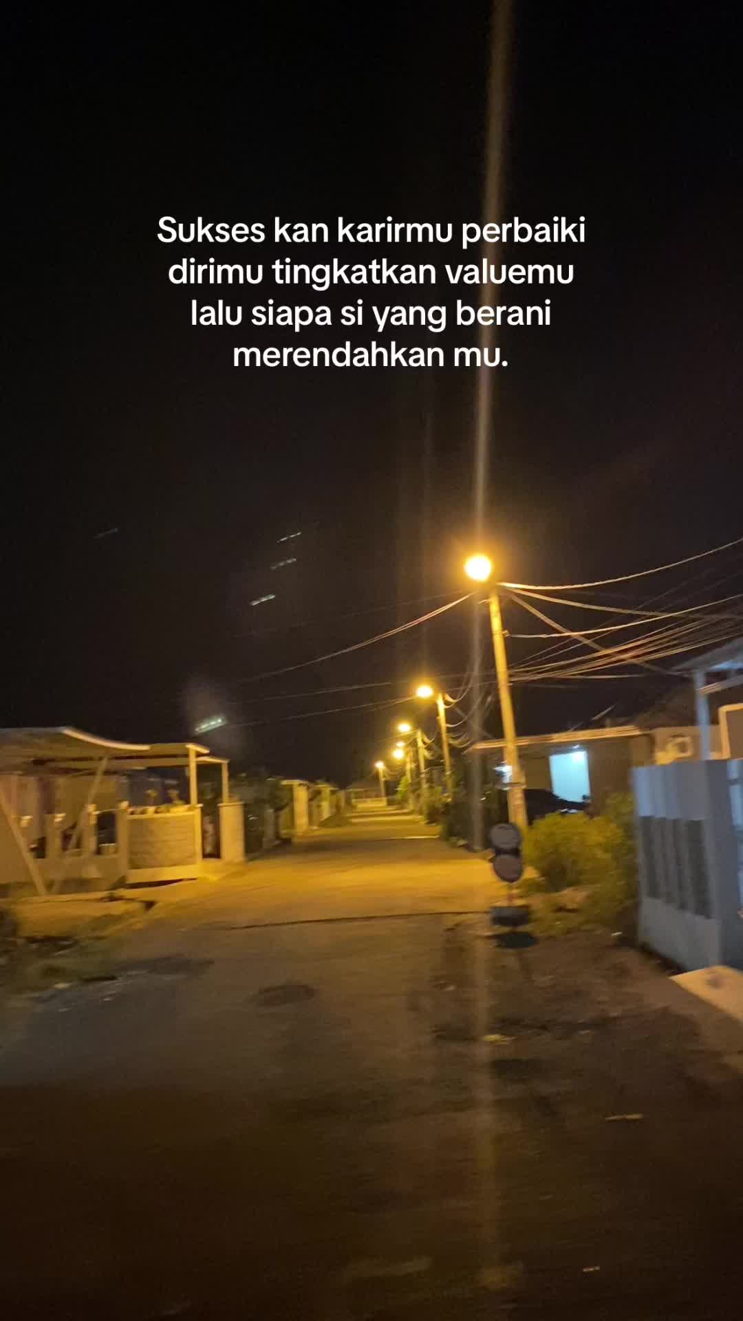 @arief fj