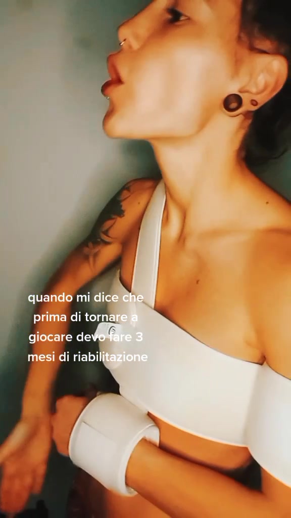 @Anna Battaiotto