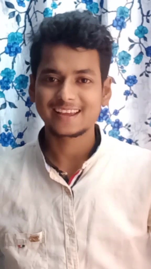 @Madhurjya Bharali✔️