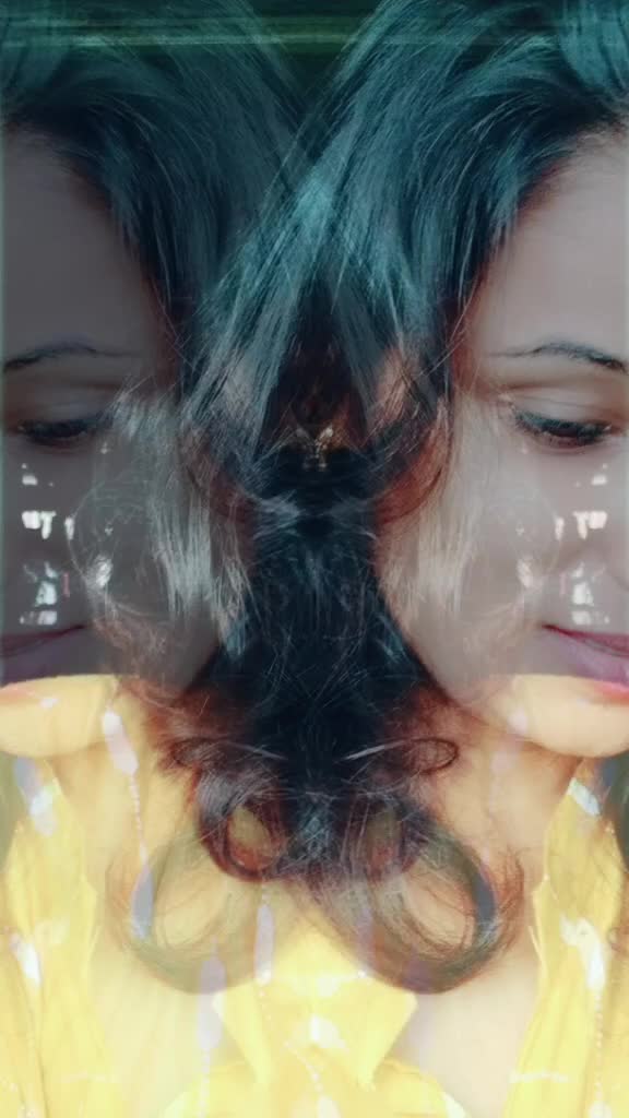 @kaveri ghaywat