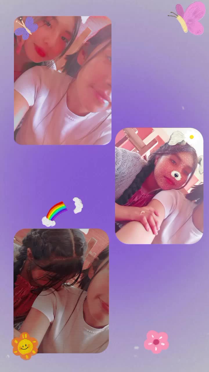 @🌹🌹