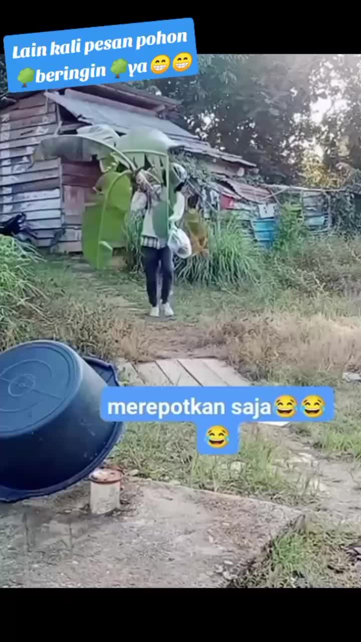 @BINTANG86
