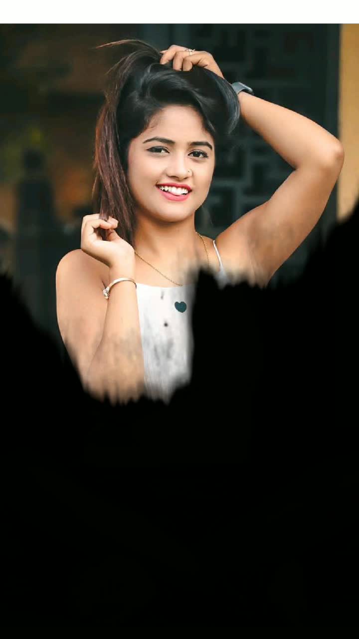 @nishaartgy