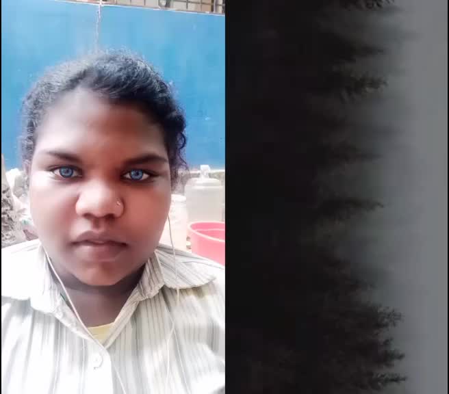 @venkatesh a