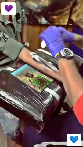 @&Ntilde;&iacute;k&iacute;th&agrave;_d&eacute;v&iacute;l