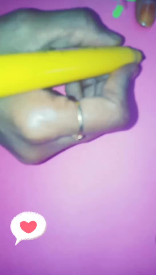 @user685618