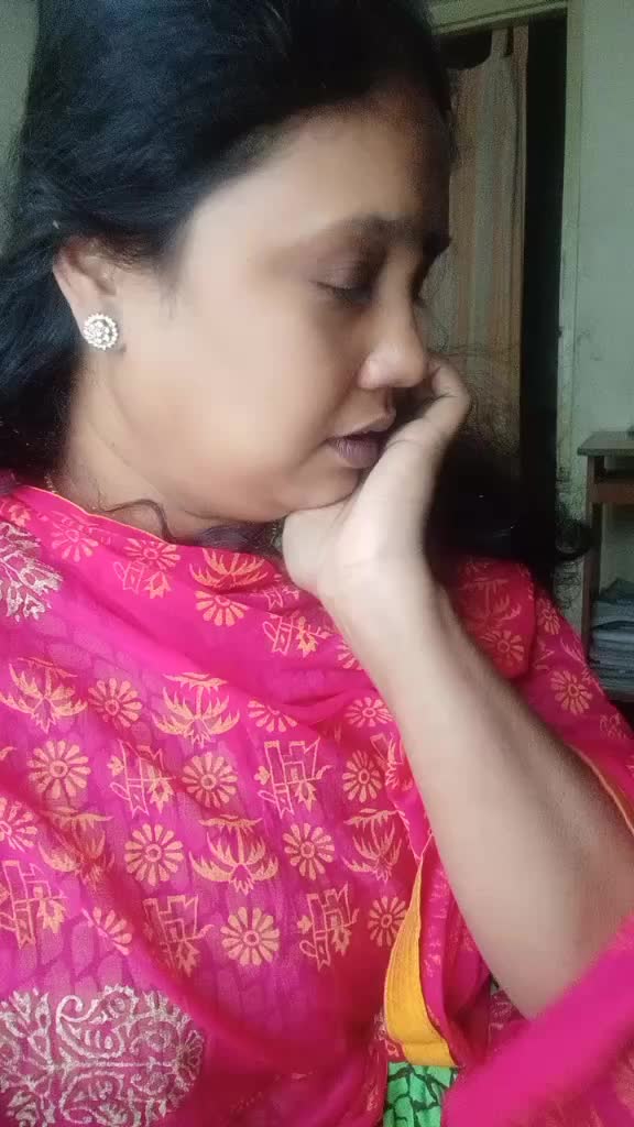 @Priya_maria