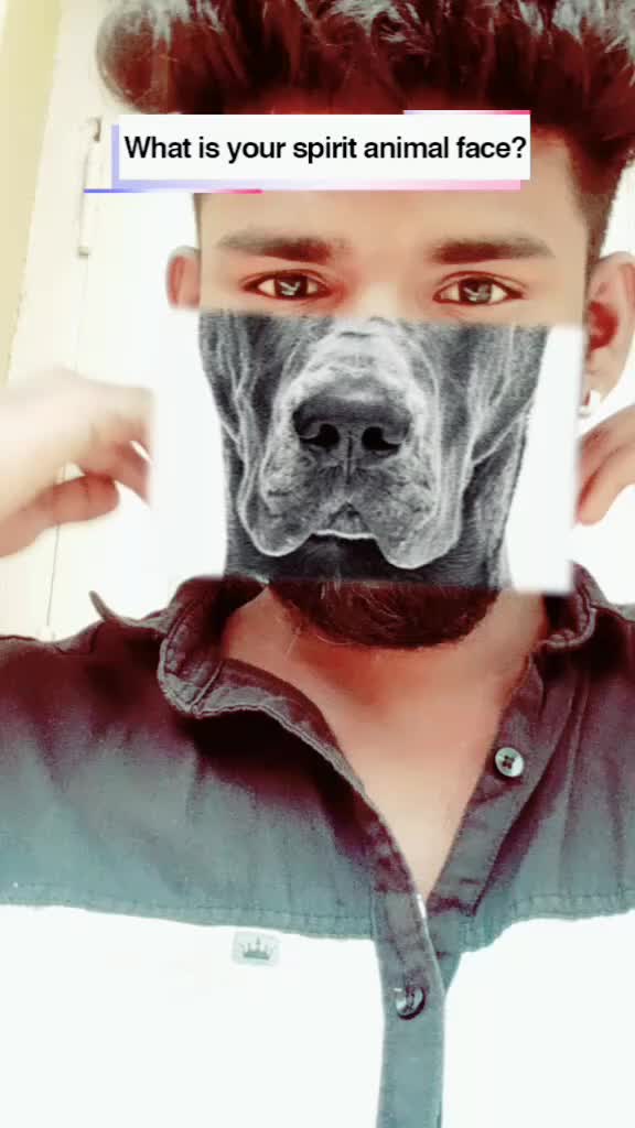 @&Atilde;ŕűŃ &Acirc;ķ&oslash;&Ntilde;