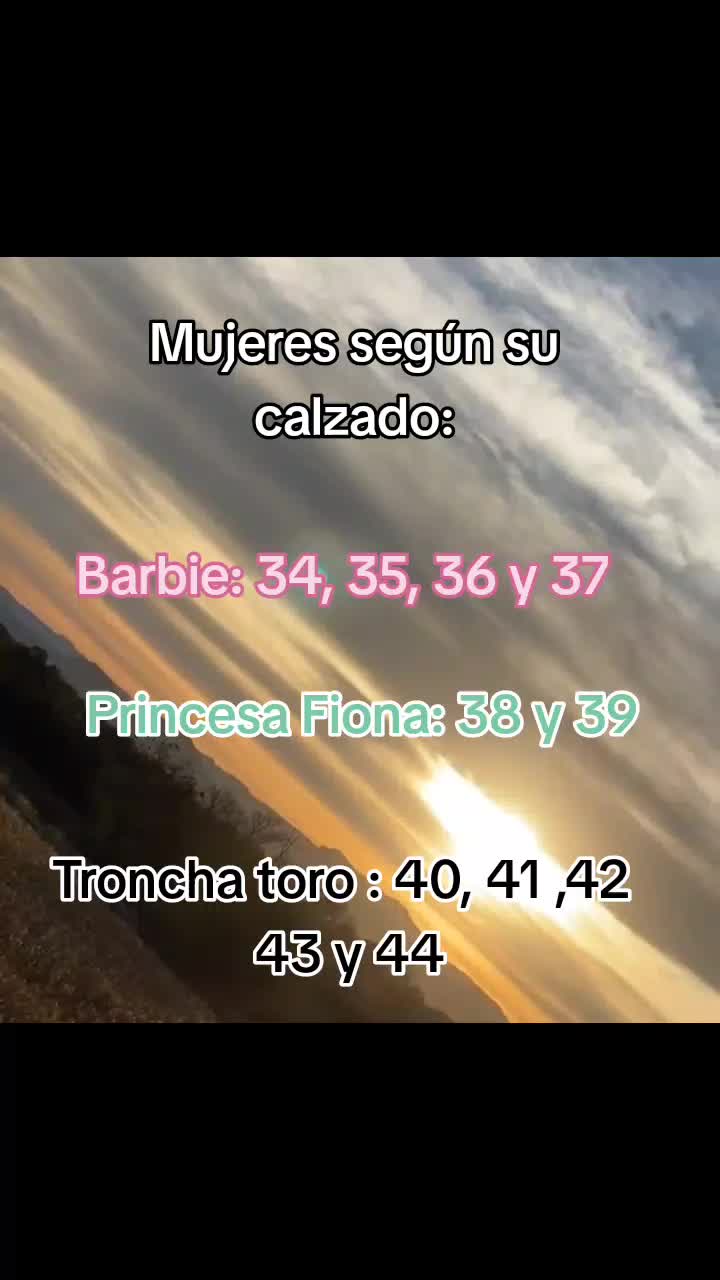 @💖 Linda Miranda 💖