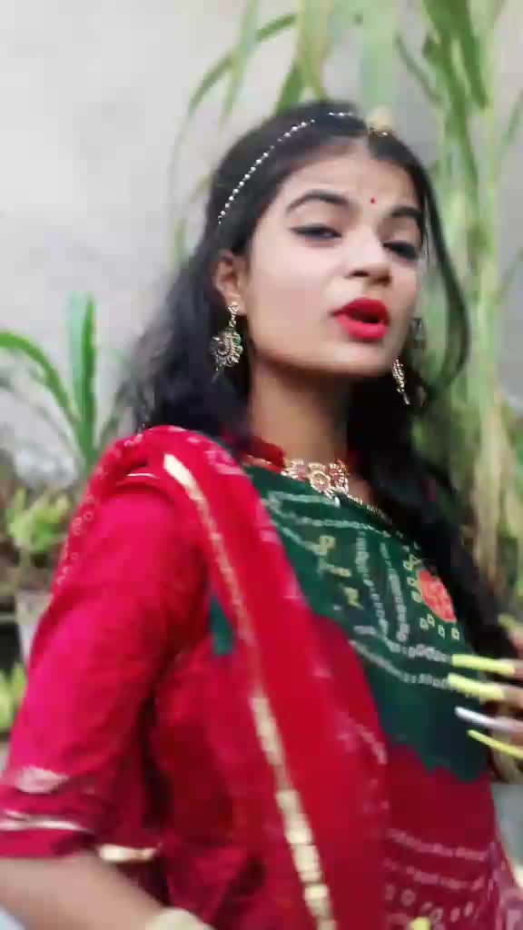 @Shweta Singh Chauhan