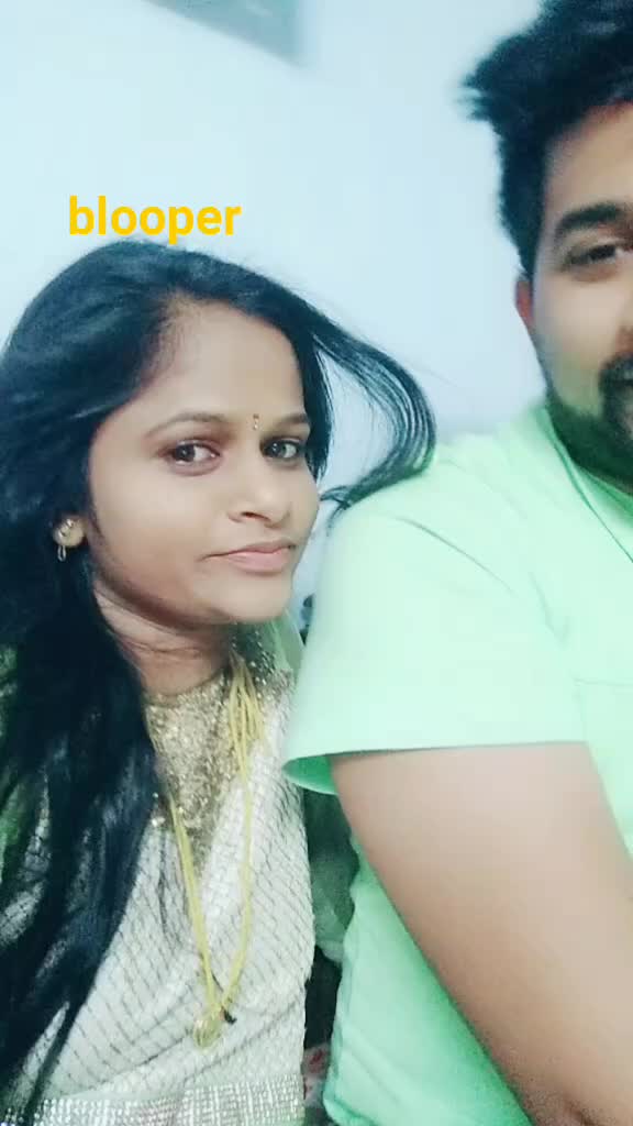 @swarupa vamsi