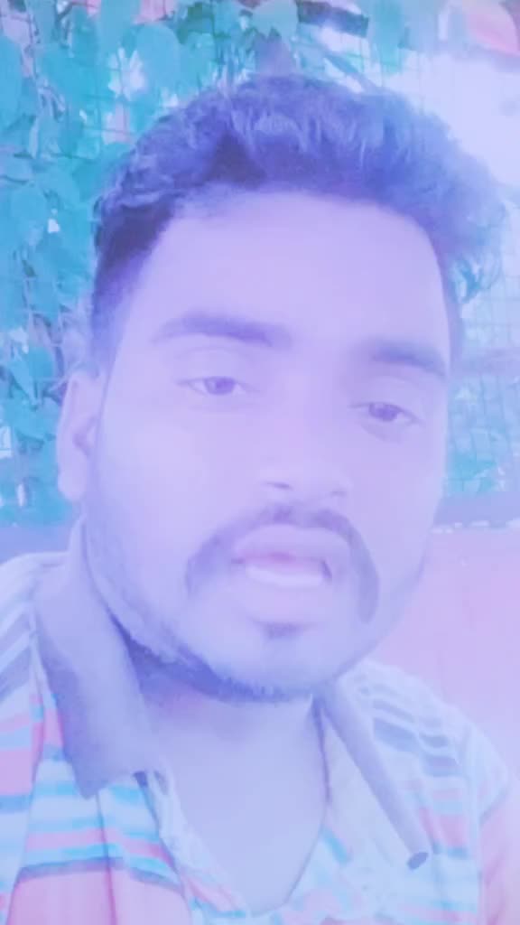 @Chander shekhar.1234