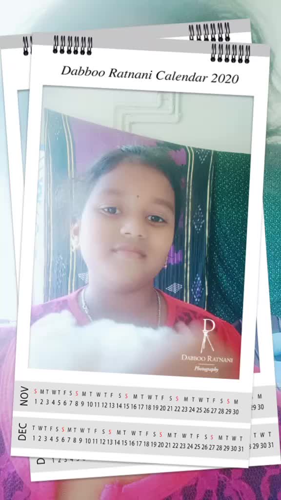 @Praneeth Rock