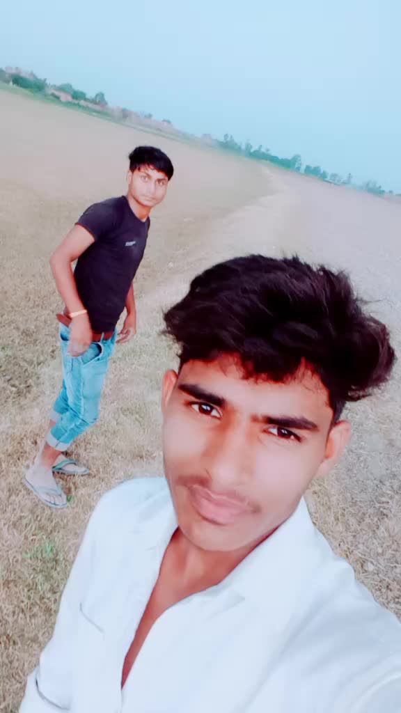 @Suraj Kumar