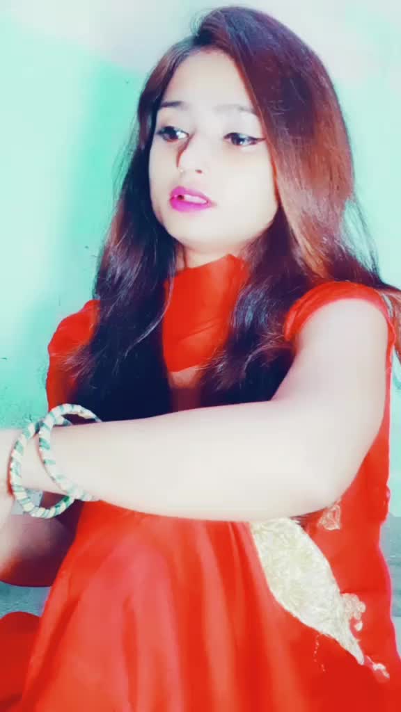 @cutie sizuka...๐๐