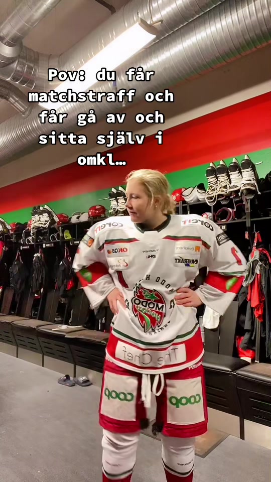 @Ljungblom